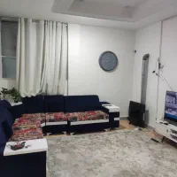 آپارتمان70m/بازسازی شده/زیر عرف منطقه