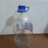 بطری
