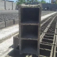 استادکار بلوک زنی
