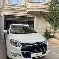 جک s ۵ مدل ۱۴۰۳ مشابه خشک
