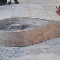 قالب تنبور