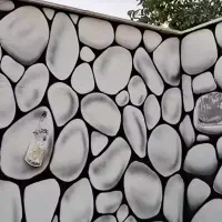 نقاشی ساختمانی سورن
