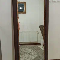 آینه قدی