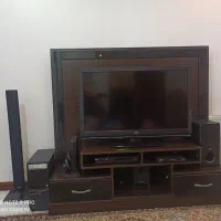 میزTv