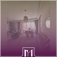 کلیدنخورده/ ۹۰متر / روبه‌آفتاب