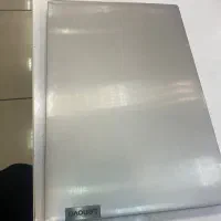 لپ تاپ لنوو- lenovo
