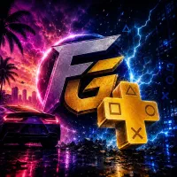 خرید GTA VI و PS Plus با تحویل سریع