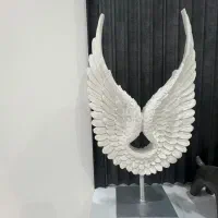 بال