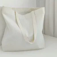 دوخت توت بگ پذیرفته میشود