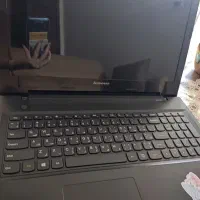 لب تاپ