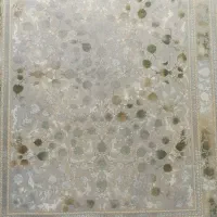 پادری