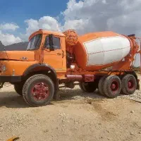 استیجاری