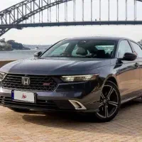 خودرو سواری