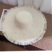 کلاه|لباس|سنندج, |دیوار