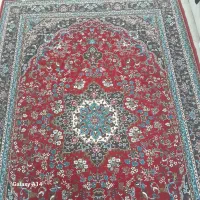 فرش ۶متری