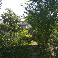 نگهداری از ویلای شما