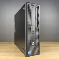 مینی کیس HP G1
