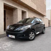 ۲۰۷ مدل ۹۷ اتومات خونگی و تمیز