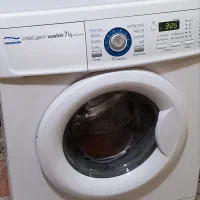لباسشویی
