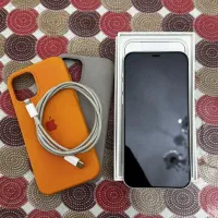 آیفون ۱۲ نرمال