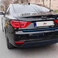 لیفان 820 مدل97|خودرو سواری و وانت|سقز, |دیوار