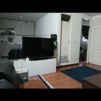 همخونه خانوم
