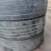 لاستیک خاور