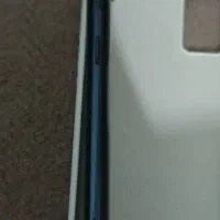 a51|موبایل|اردبیل, |دیوار