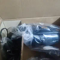 فروشی|جاروبرقی، جارو شارژی، بخارشو|زاهدان, |دیوار