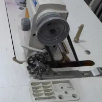 چرخ راسته جک