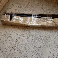 کمک عقب سورنتو GT LINE