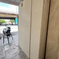 سنگ نما قیمت مناسب