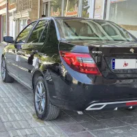 دنا مدل ۹۵ تیپ ۲ درجه یک