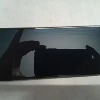 Redmi Note 14S