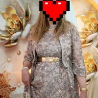لباس کوردی
