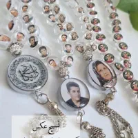 کادوی تسبیح های ترند