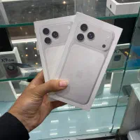 17promaxنات اکتیو