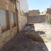 زمین-مسکونی-محدوده-هفده-شهویور-شرقی
