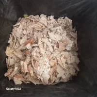 نون خشک خونگی  تمیز بدون کپک