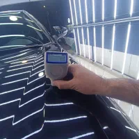 کارشناسی سیار خودرو در محل شما با ضمانت مکتوب