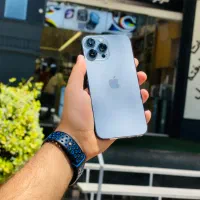 13پرومکس 256‌ باتری 86 ریجستر شرکتی