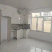 فروش ویلایی