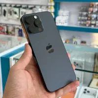 آیفون ۱۶ پرومکس/ اقساطی