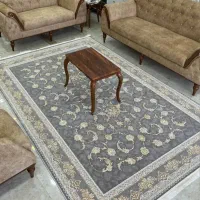 جشنواره پایان سال دیزاین ۱۰۰۰ تخفیفی