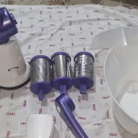 رنده همه کاره یونیبرت