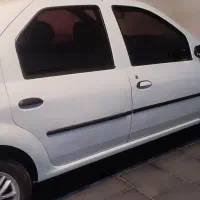 ال نود|خودرو سواری و وانت|ارومیه, |دیوار