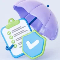 تخفیف بیمه ثالث و بدنه