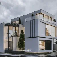 رهن اجاره،مسکن مهر بناسازان، تک خواب