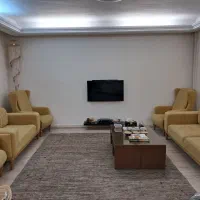 مبل راحتی ۹ نفره