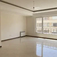 ۷۶ متر نوساز فول امکانات
